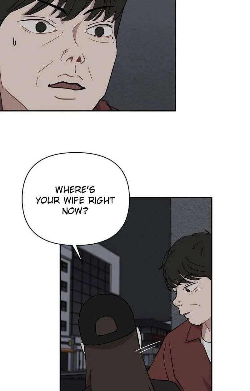 Wake up, Jeon Seung Yeon Chapter 49 - page 15