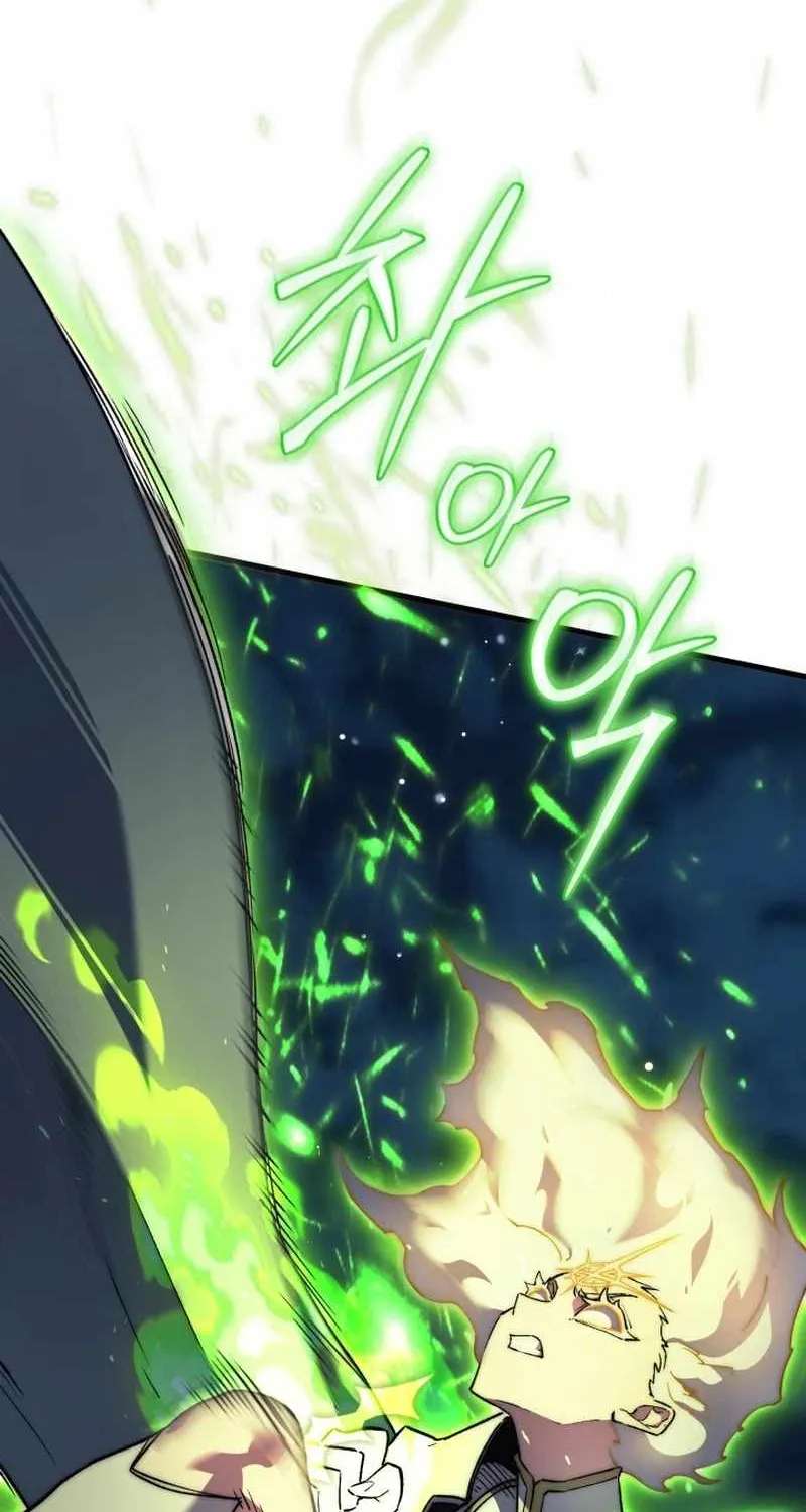 Return of the Apocalypse-Class Death Knight Chapter 85 - page 66