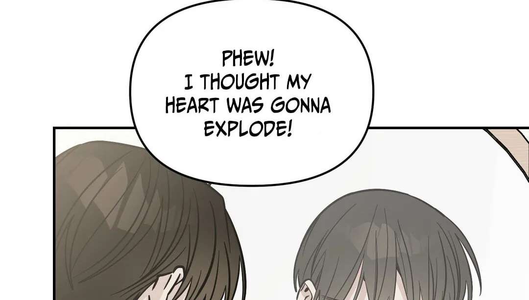 Give Birth to a Baby Wildcat for Me, Unless You Want to See Me Go Insane! Chapter 39 - page 175