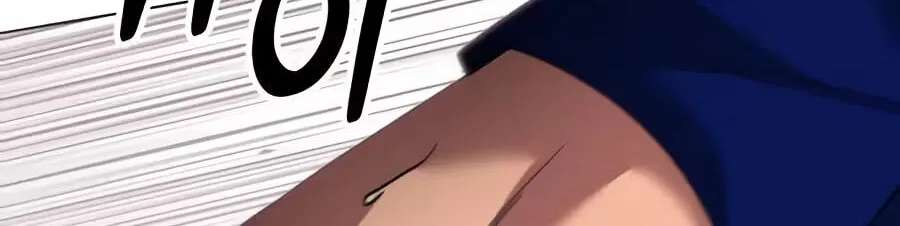 The Genius Midfielder With the Killer Pass Chapter 75 - page 198