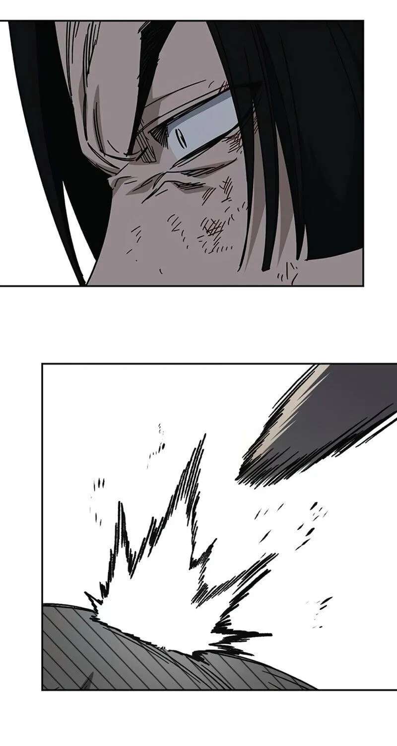 Study Group Chapter 339 - page 73