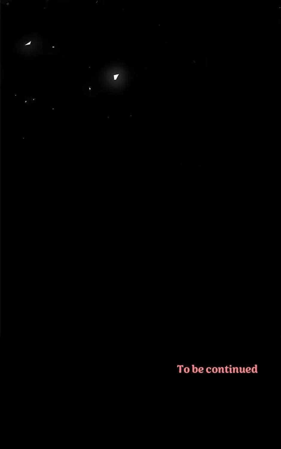 Your God Sent You Chapter 84 - page 160