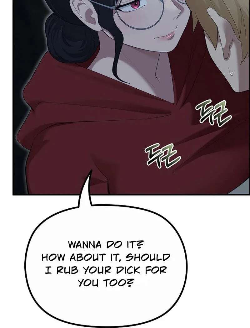XX Dungeon Chapter 50 - page 19