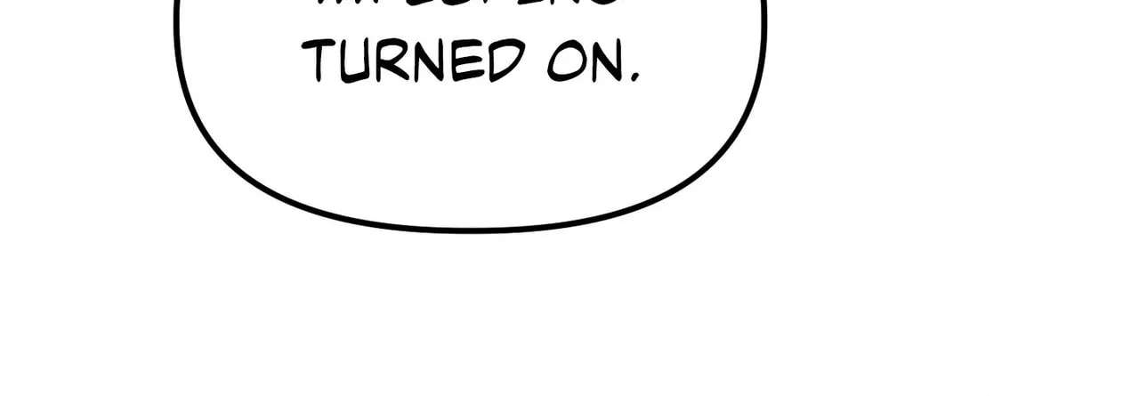 Taming the Master Chapter 3 - page 196