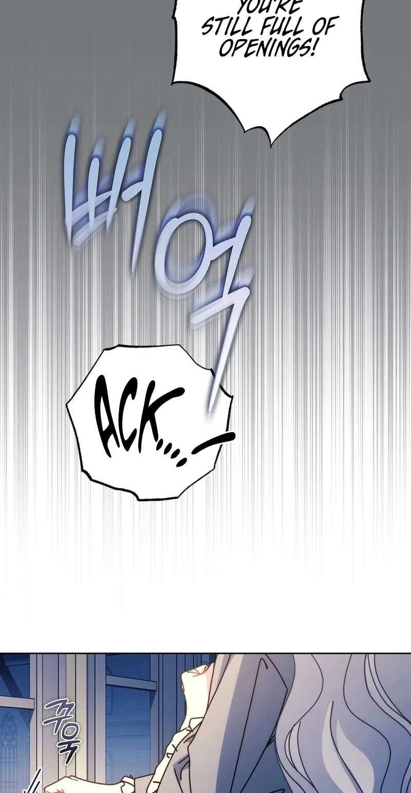 Can I Cry Now? Chapter 57 - page 91