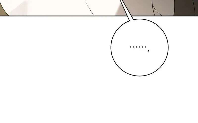 A Romance That Begins With Childcare Chapter 33 - page 100