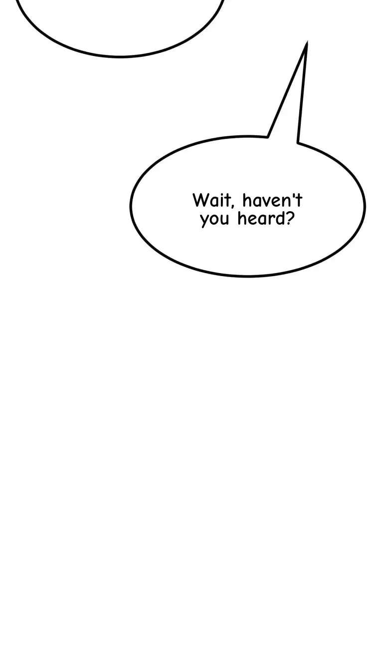 The Graduation Project Is, Making Butter! Chapter 71 - page 40