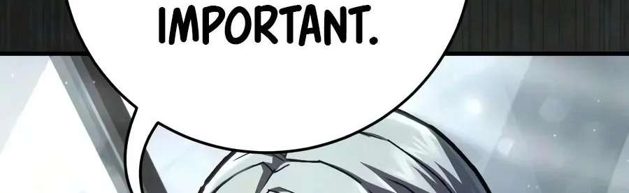 The Executioner Chapter 74 - page 120
