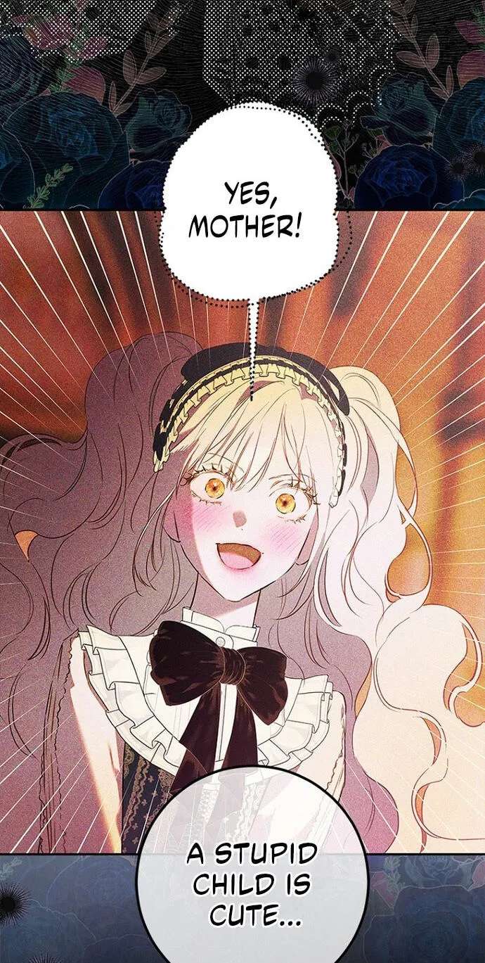 Mother's Contract Marriage Chapter 117 - page 13
