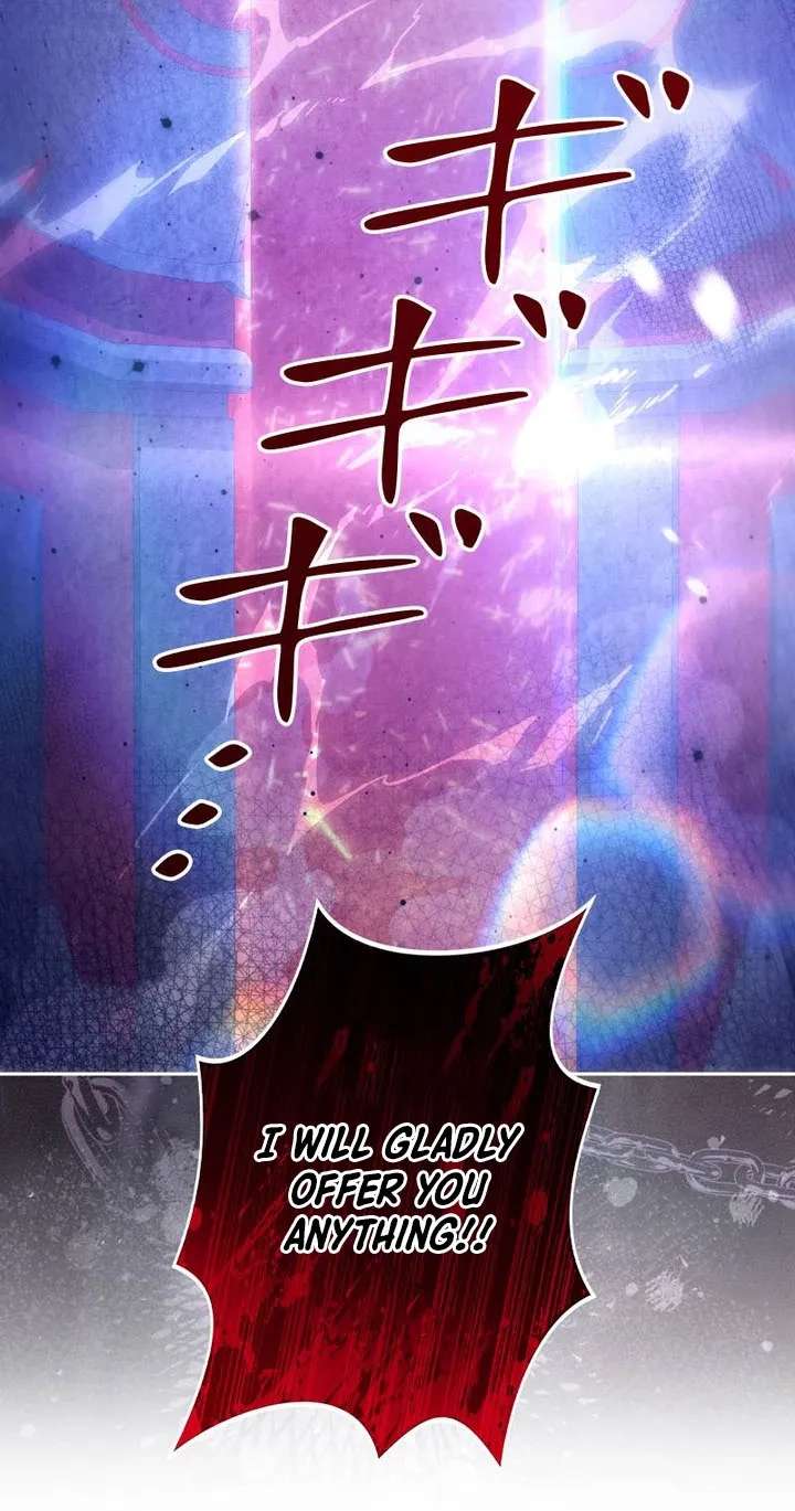 Holy Emperor’s Grandson Is A Necromancer Chapter 120 - page 88