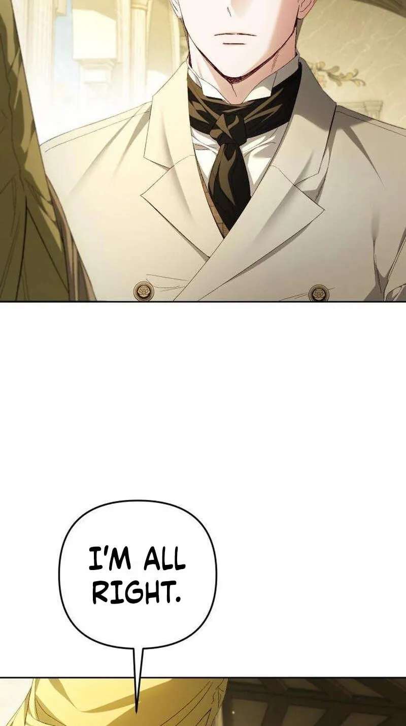 The Scandal Maker Has Returned Chapter 34 - page 6