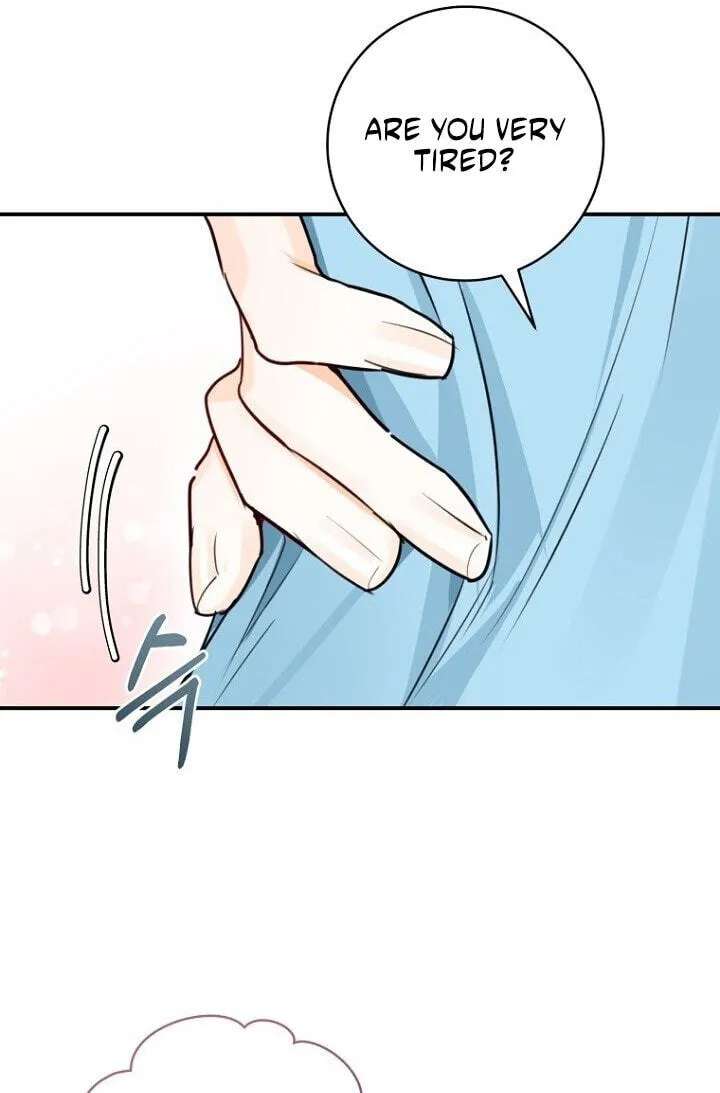 The Archduke's Fabulous Fake Marriage Chapter 118 - page 73