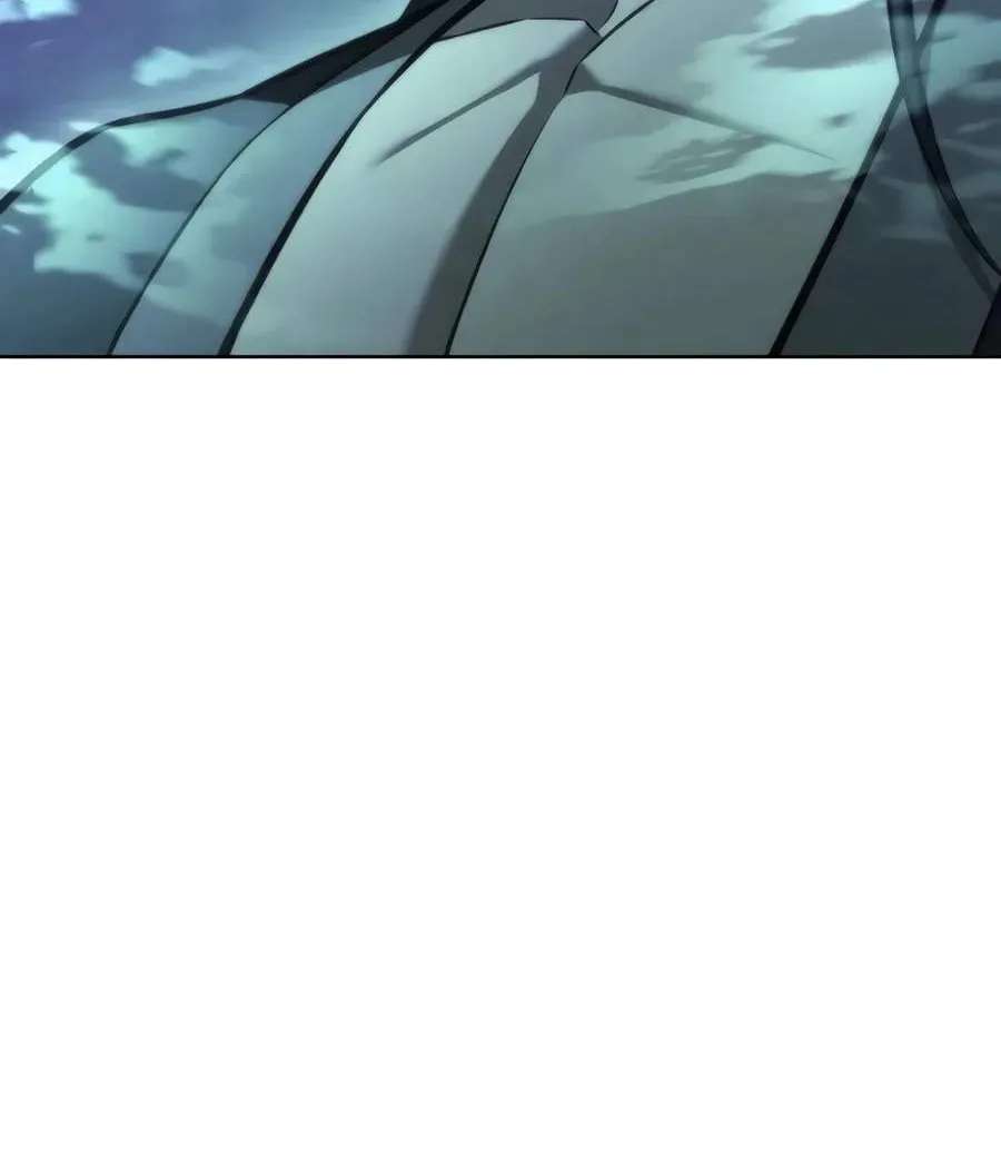 Sichuan's Supreme King Chapter 43 - page 132