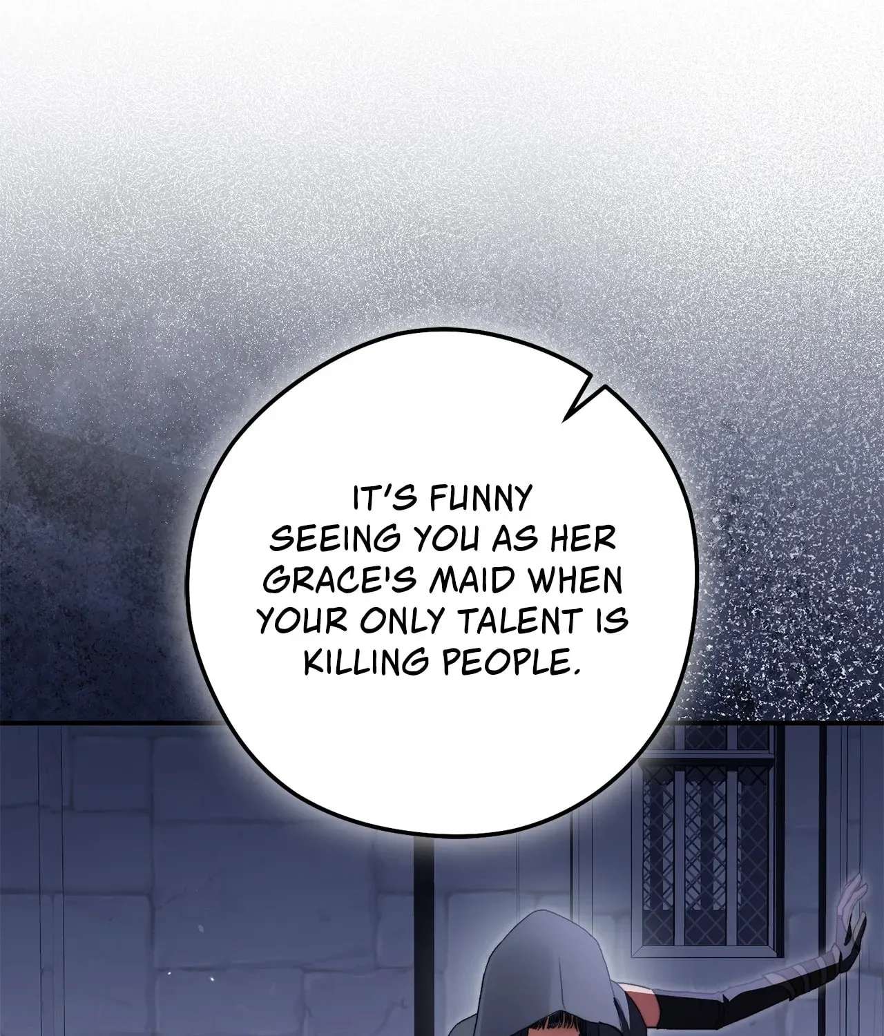 The Duchess Lives Only for This Day Chapter 33 - page 94