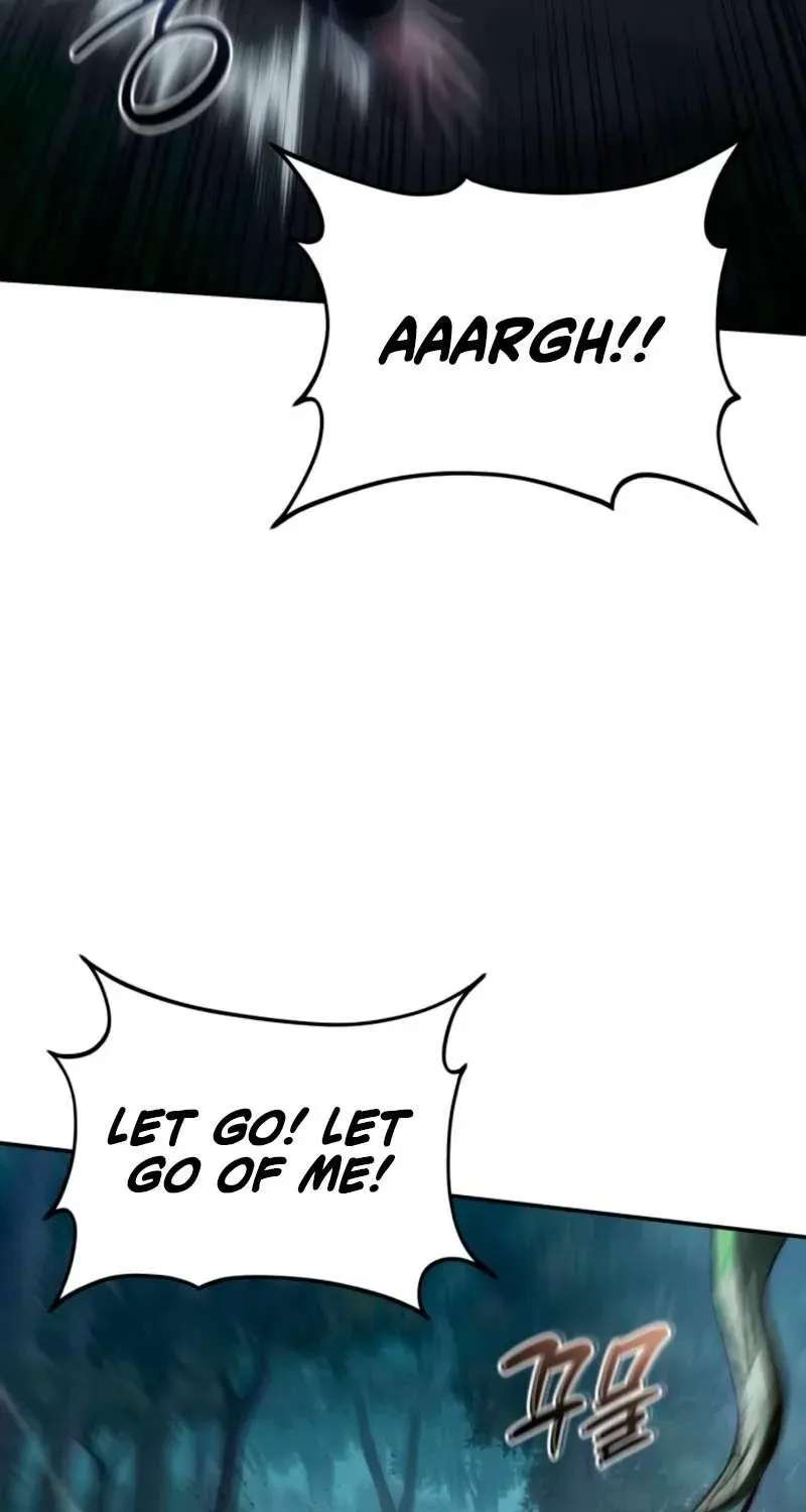 Healing with D’Bly Chapter 25 - page 74