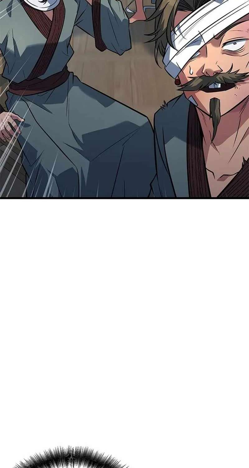 The Novice's Frontline Chapter 17 - page 38