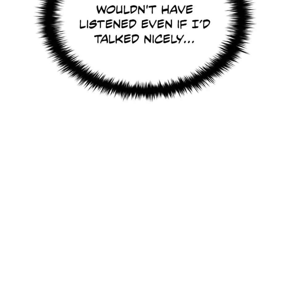 Absolute Master of the Senate Chapter 41 - page 24