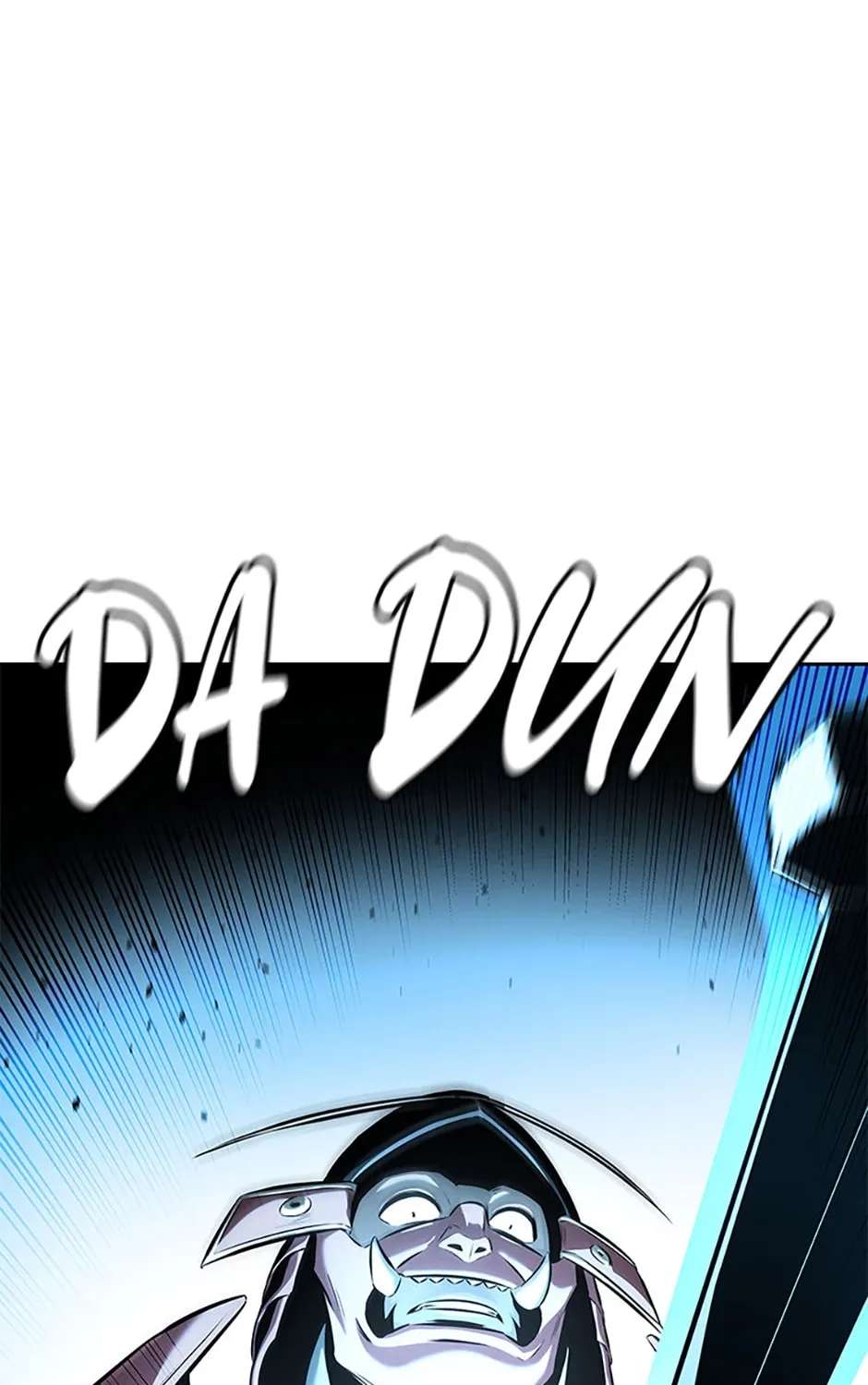 Absolute Master of the Senate Chapter 54 - page 91