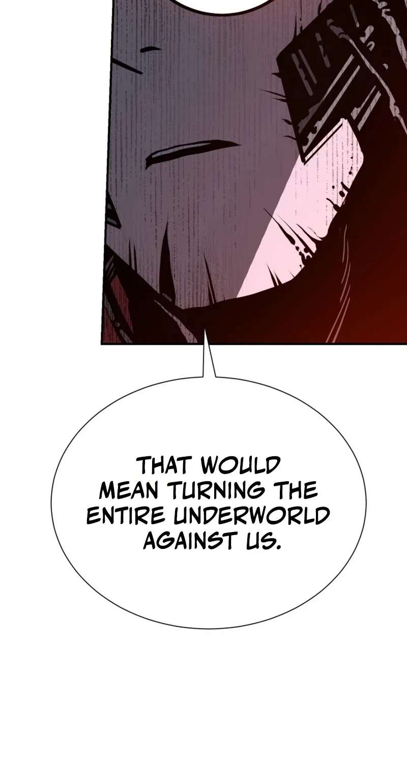 How a Cyberpunk Fixer Survives Chapter 1 - page 103