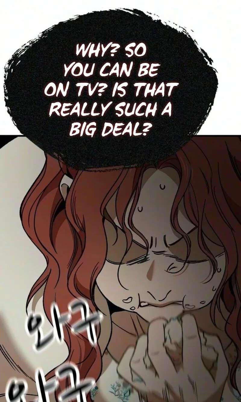 The house you live in Chapter 54 - page 4