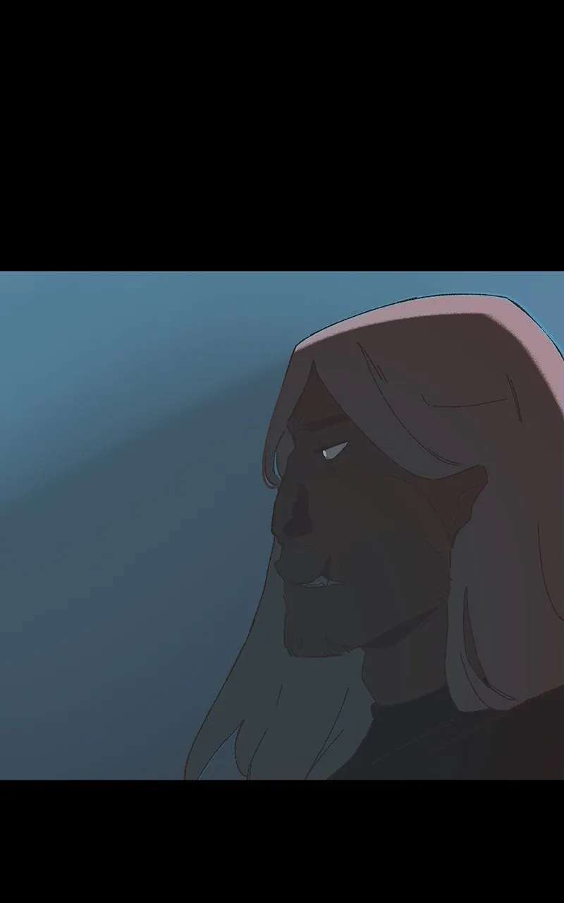Distress Chapter 35 - page 29