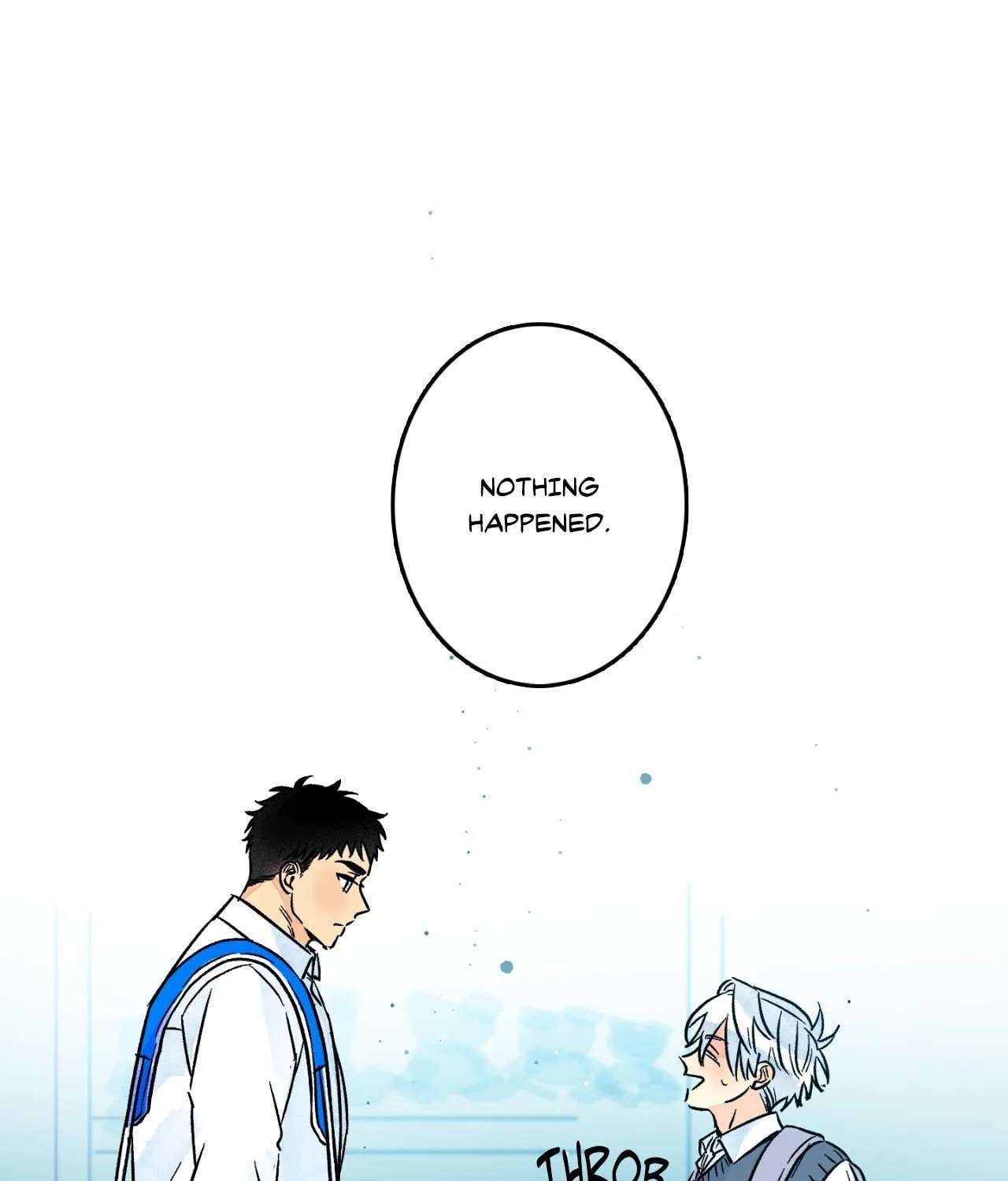 1 Milky Way Street Chapter 108 - page 52