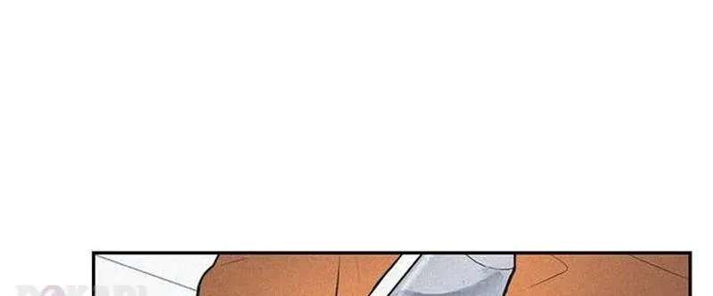 28, Youth! Chapter 1 - page 61