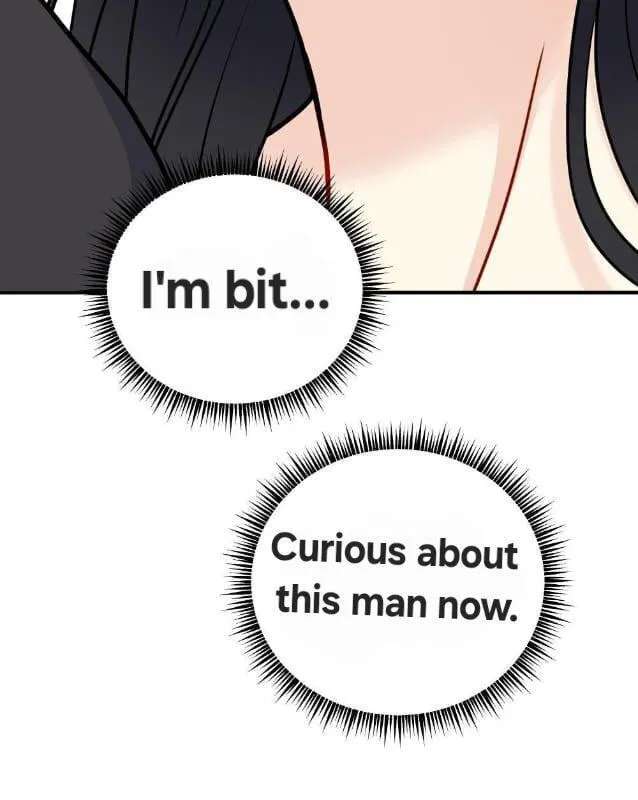 Aren't You My Type? Chapter 52 - page 73