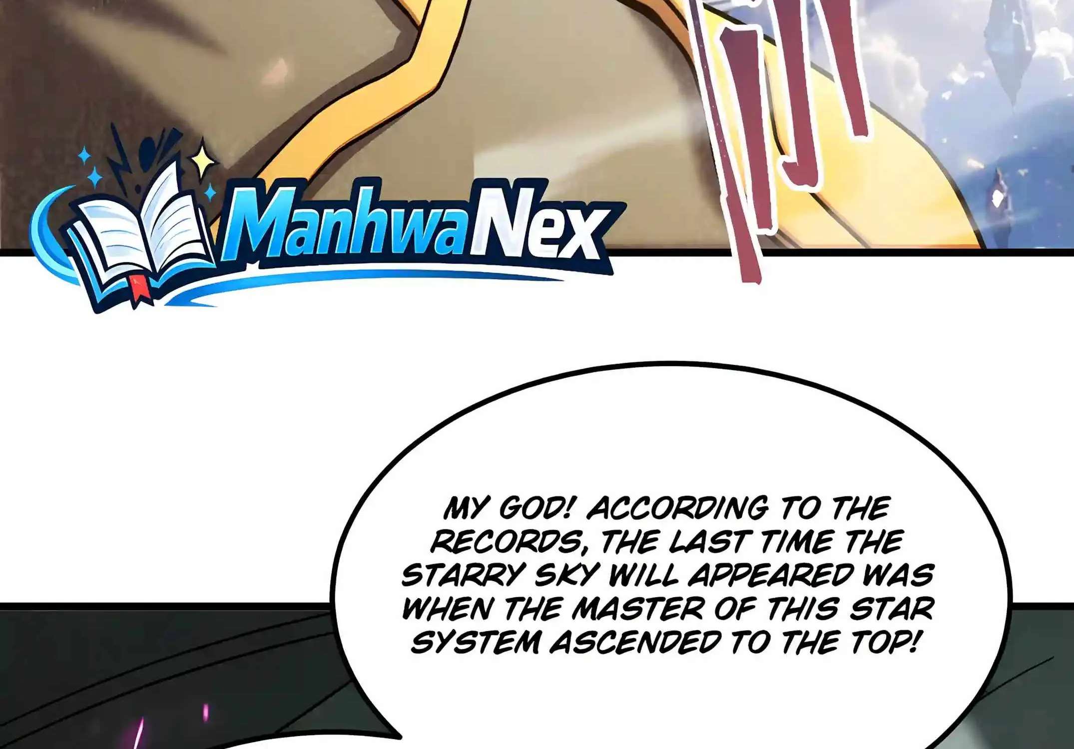 Logging 10,000 Years into the Future (Apex Future Martial Arts) Chapter 347 - page 149