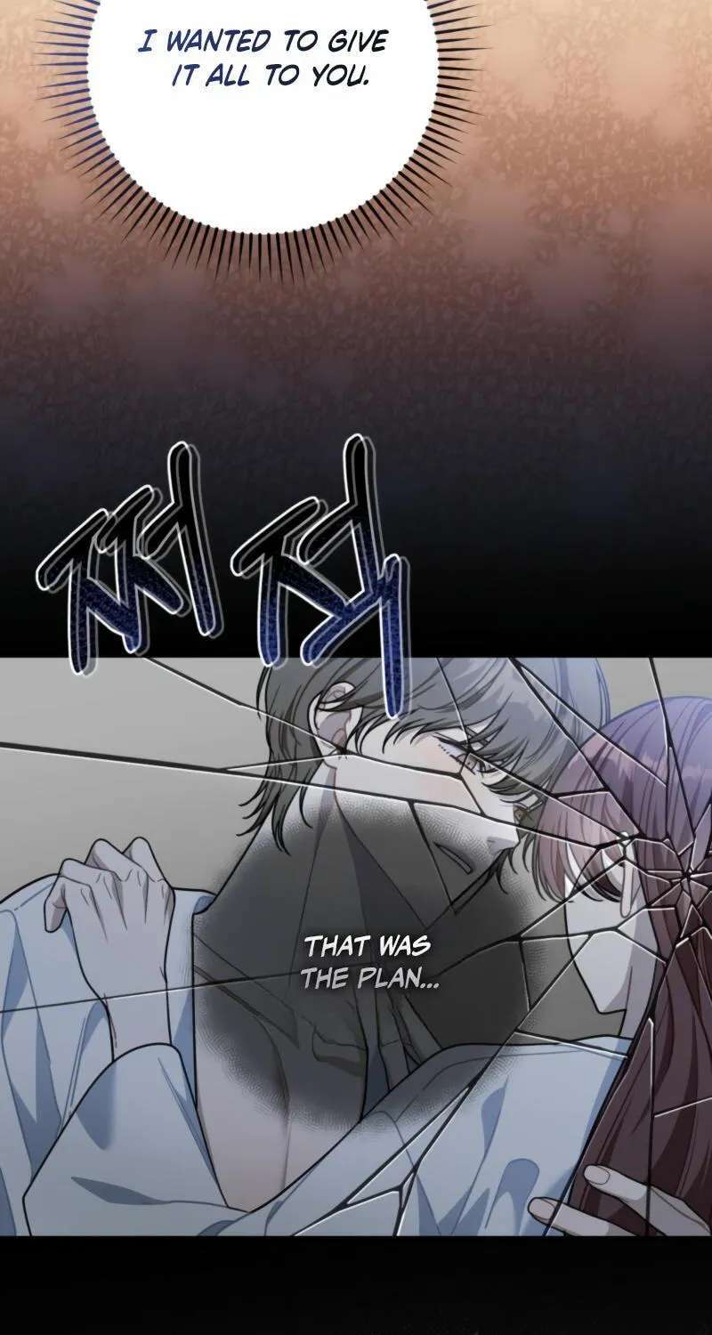 Climax Training App Chapter 1 - page 94