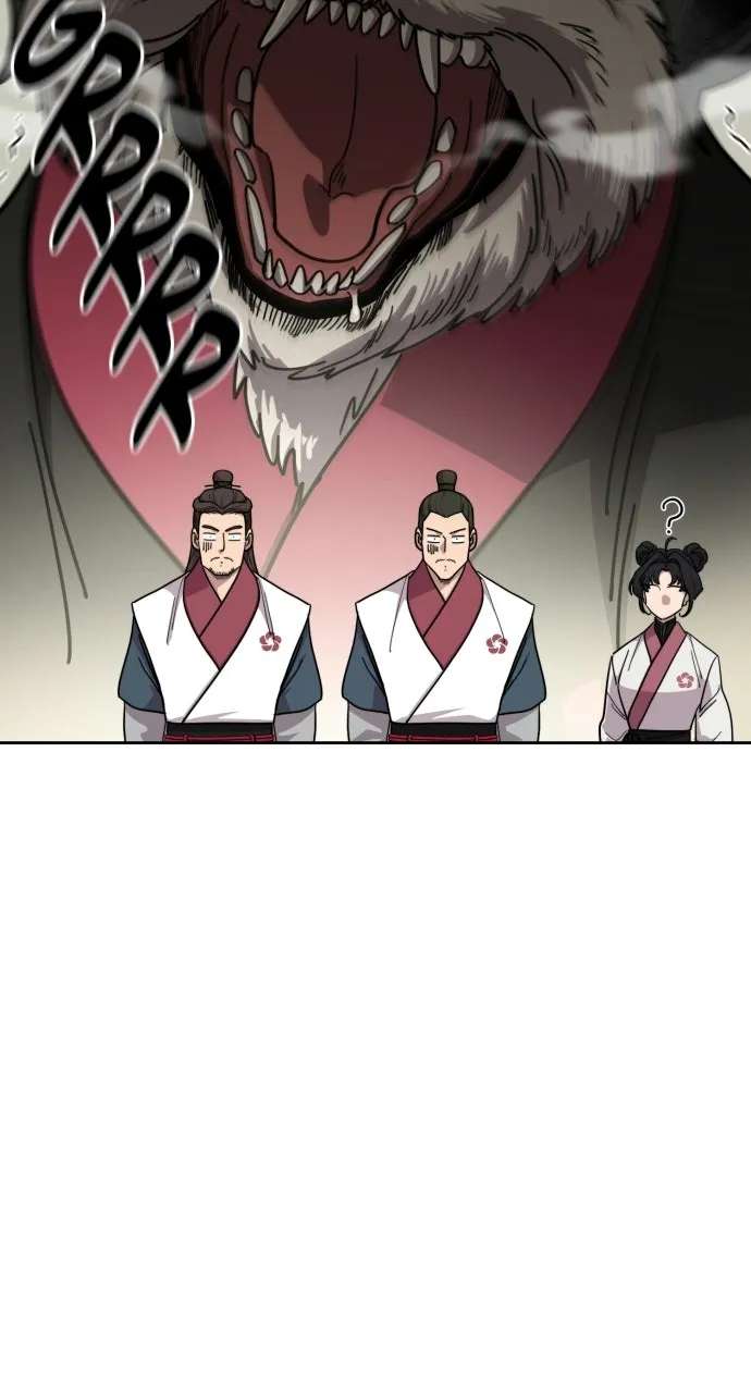 Return of theBlossoming Blade Chapter 179 - page 93