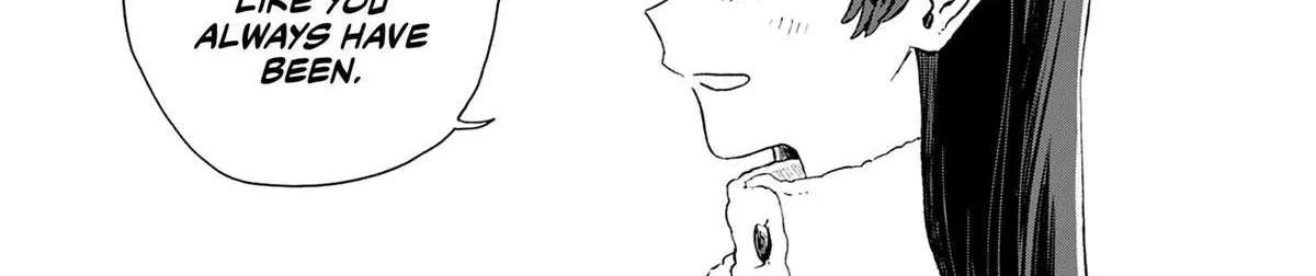 Hope You're Happy, Lemon Chapter 104 - page 24