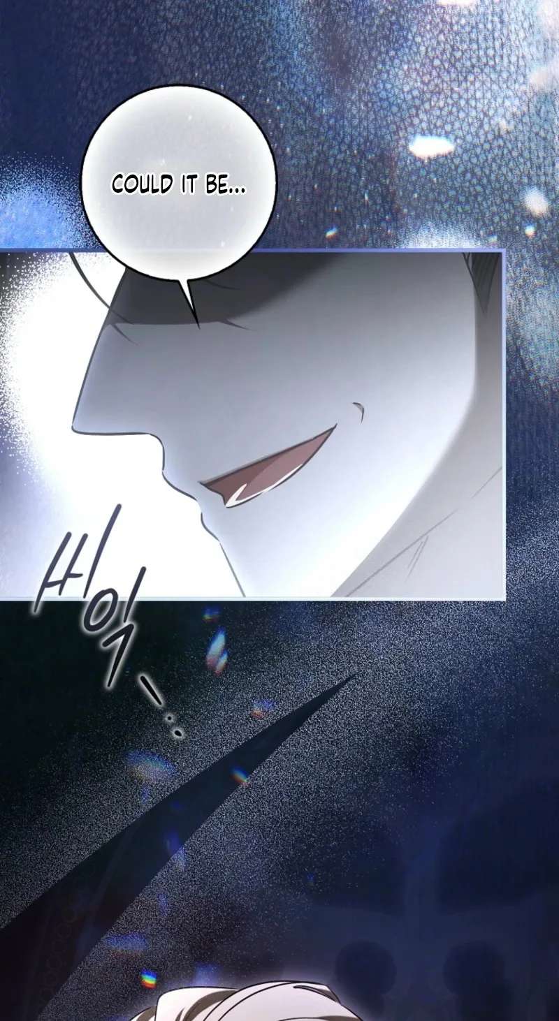 The Baby Sprout Who Bloomed in the Villain Duke's Family Chapter 12 - page 17