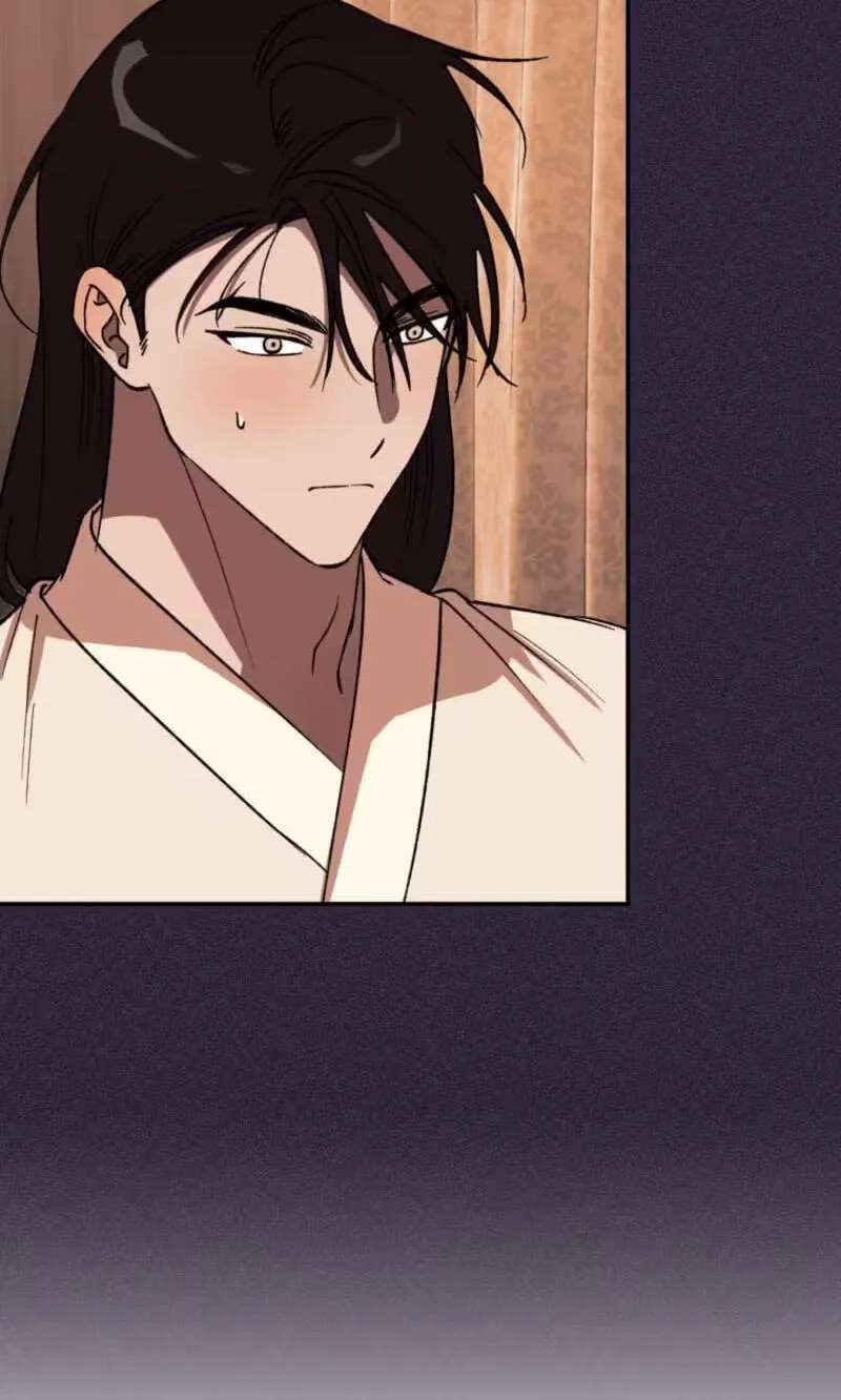Crown Prince Education Chapter 23 - page 12