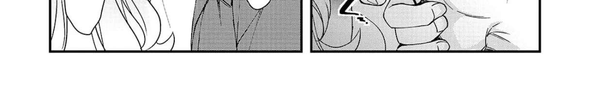 Ore ni Trauma o Ataeta Joshi-tachi ga Chirachira Mitekuru kedo, Zannen desuga Teokure desu Chapter 35.1 - page 29