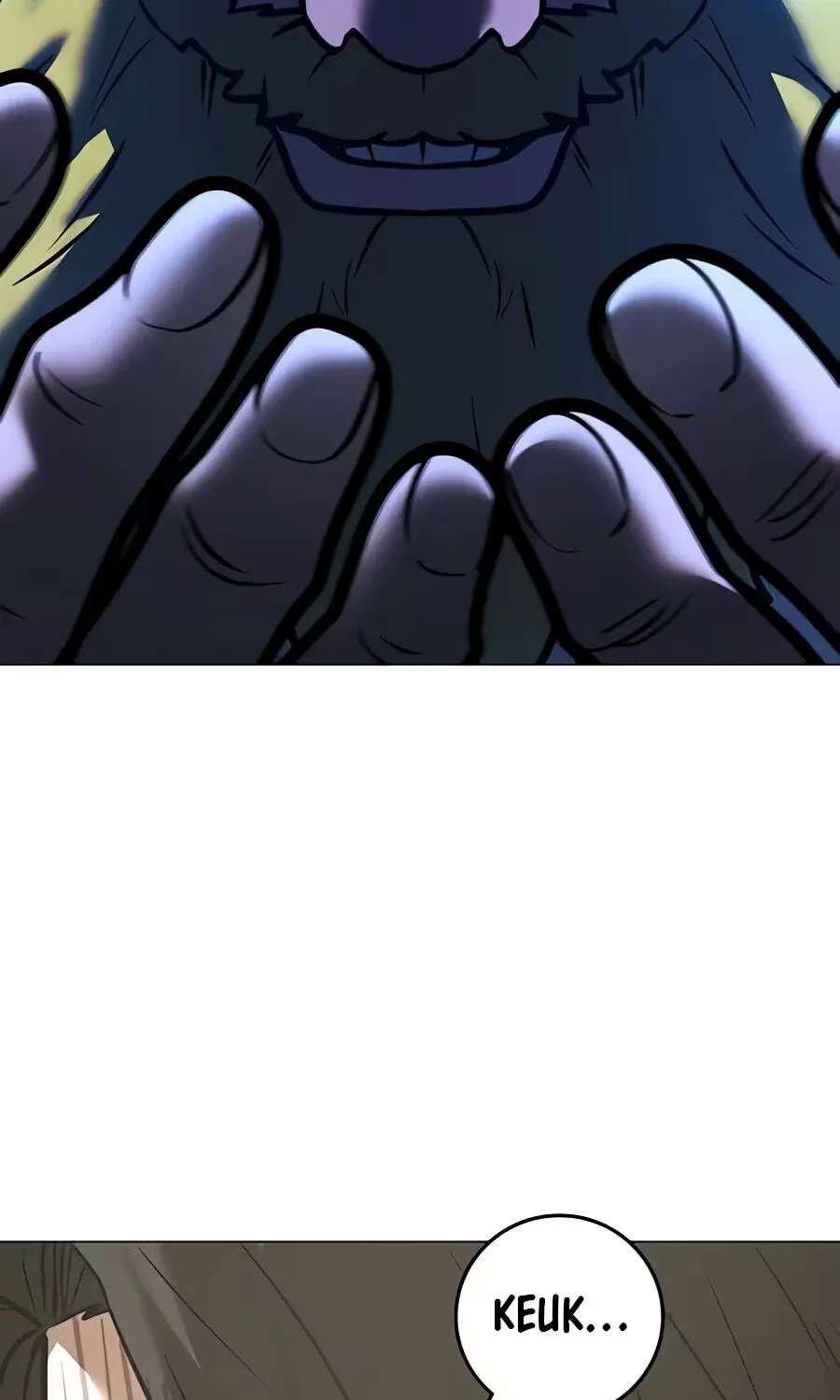 Reality Quest Chapter 221 - page 159