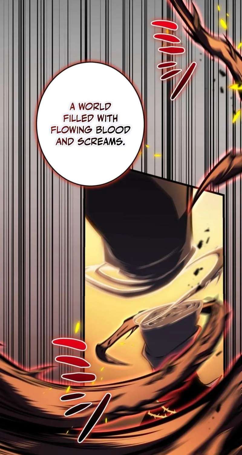 Reincarnators stream Chapter 61 - page 128
