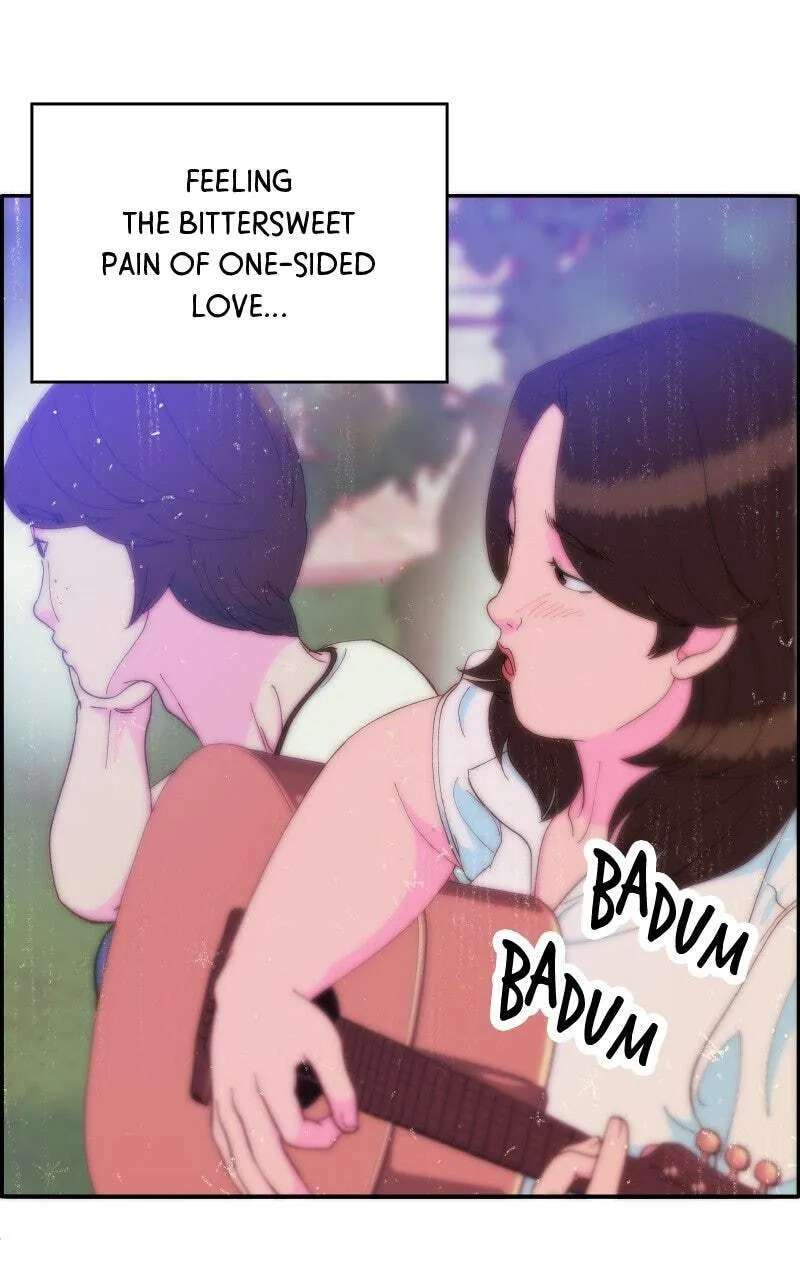Momfluencer Chapter 89 - page 71