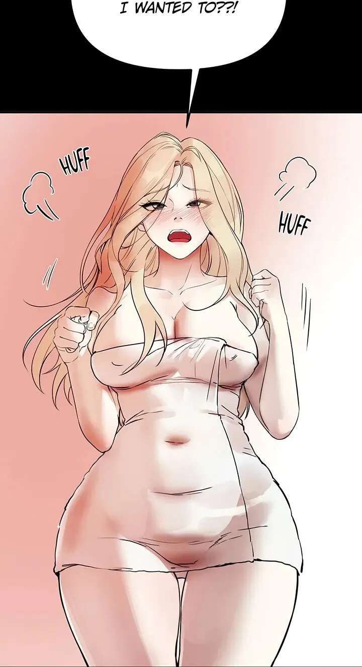 Beautiful Days Chapter 42 - page 81