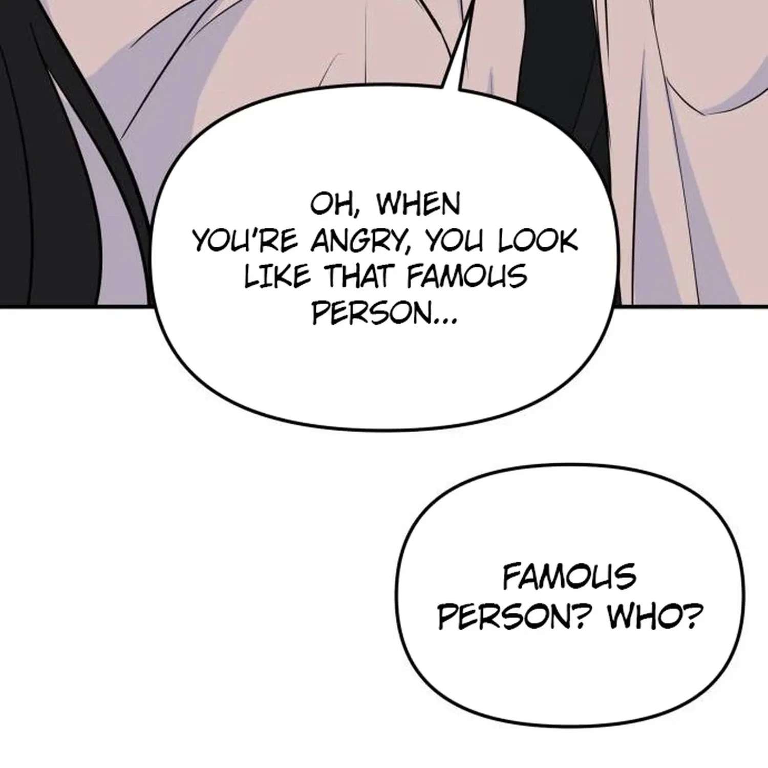 Star For You! Chapter 6 - page 158