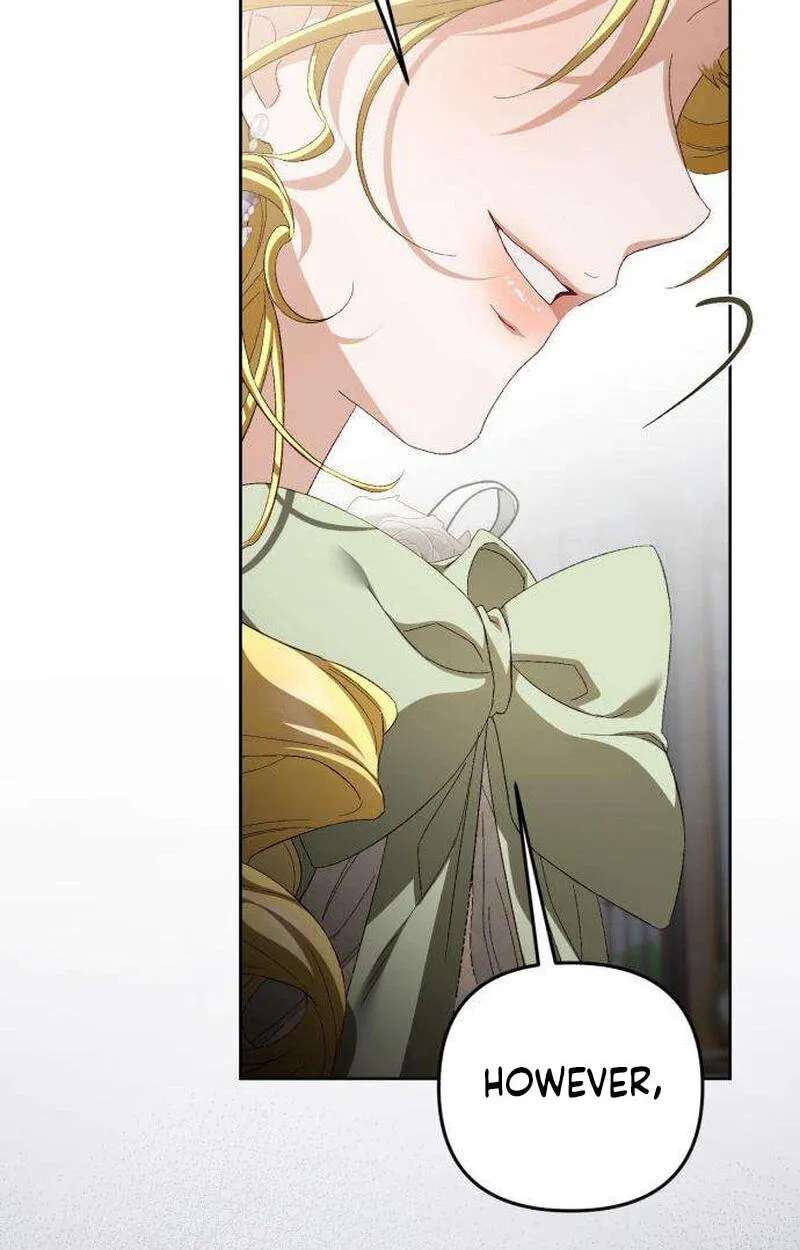The Scandal Maker Has Returned Chapter 32 - page 93
