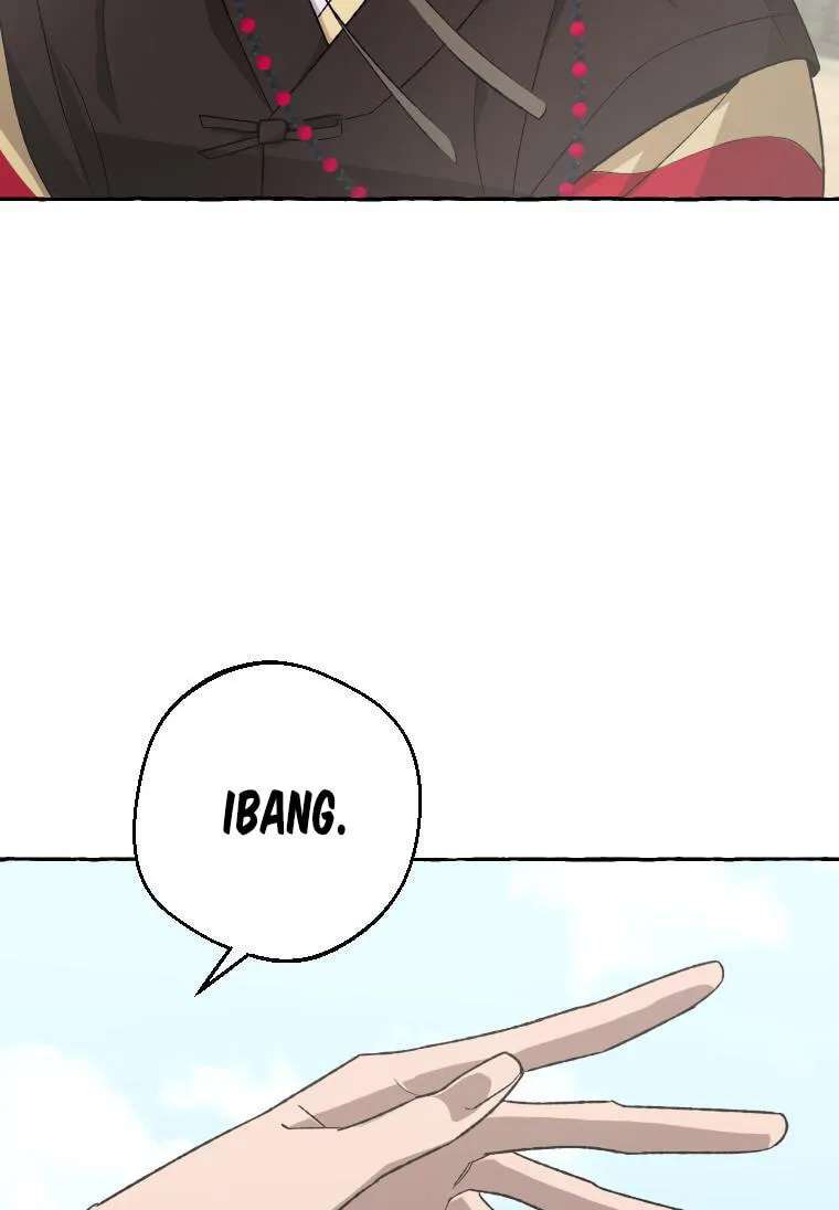 Tale Of Hyangdan Chapter 7 - page 47