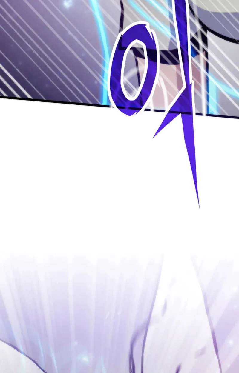 Past Life Returner Chapter 183 - page 47