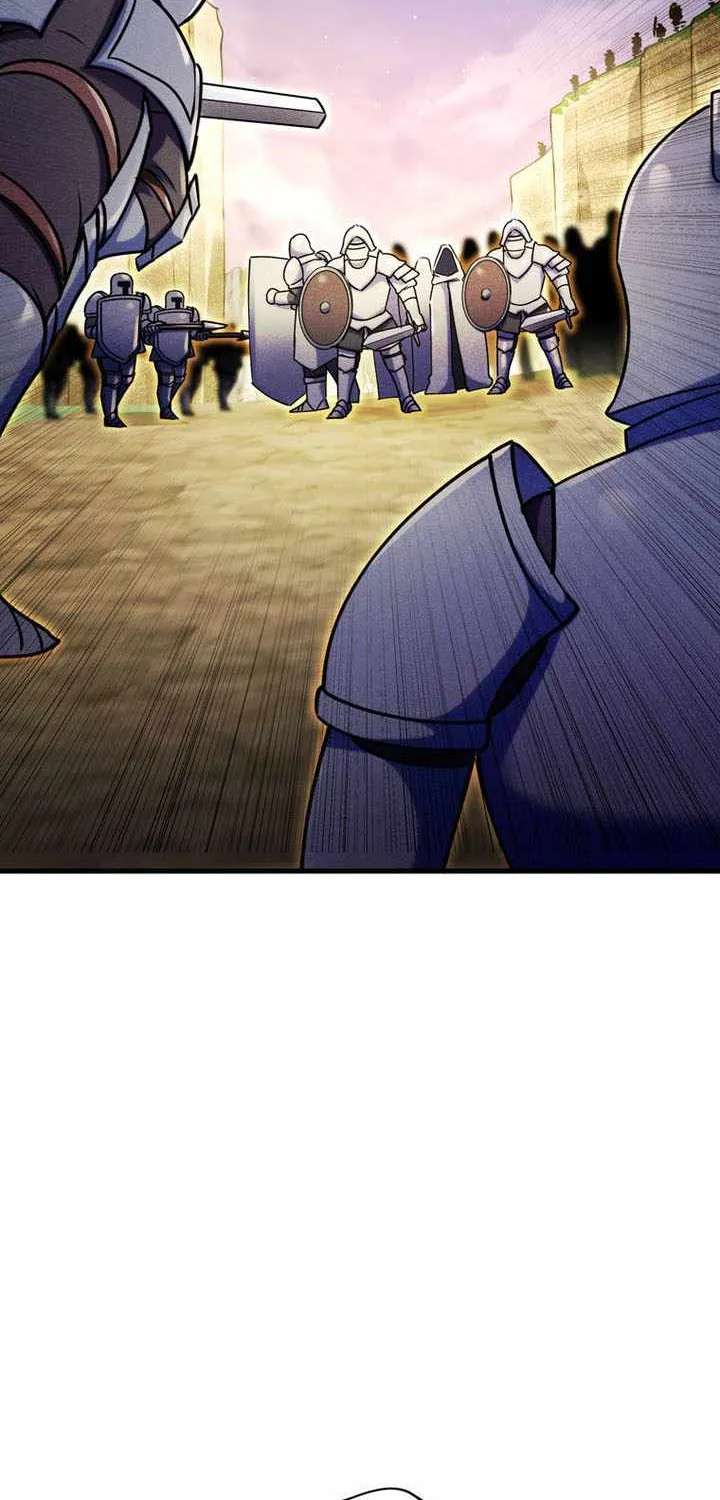 I Became the Master of the Weakest Demon King Chapter 35 - page 76