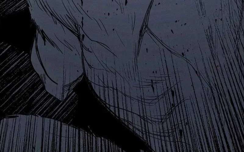 Howling (WANKE) Chapter 1 - page 393