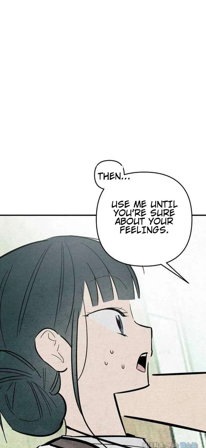 How to Turn You Around Chapter 40 - page 1