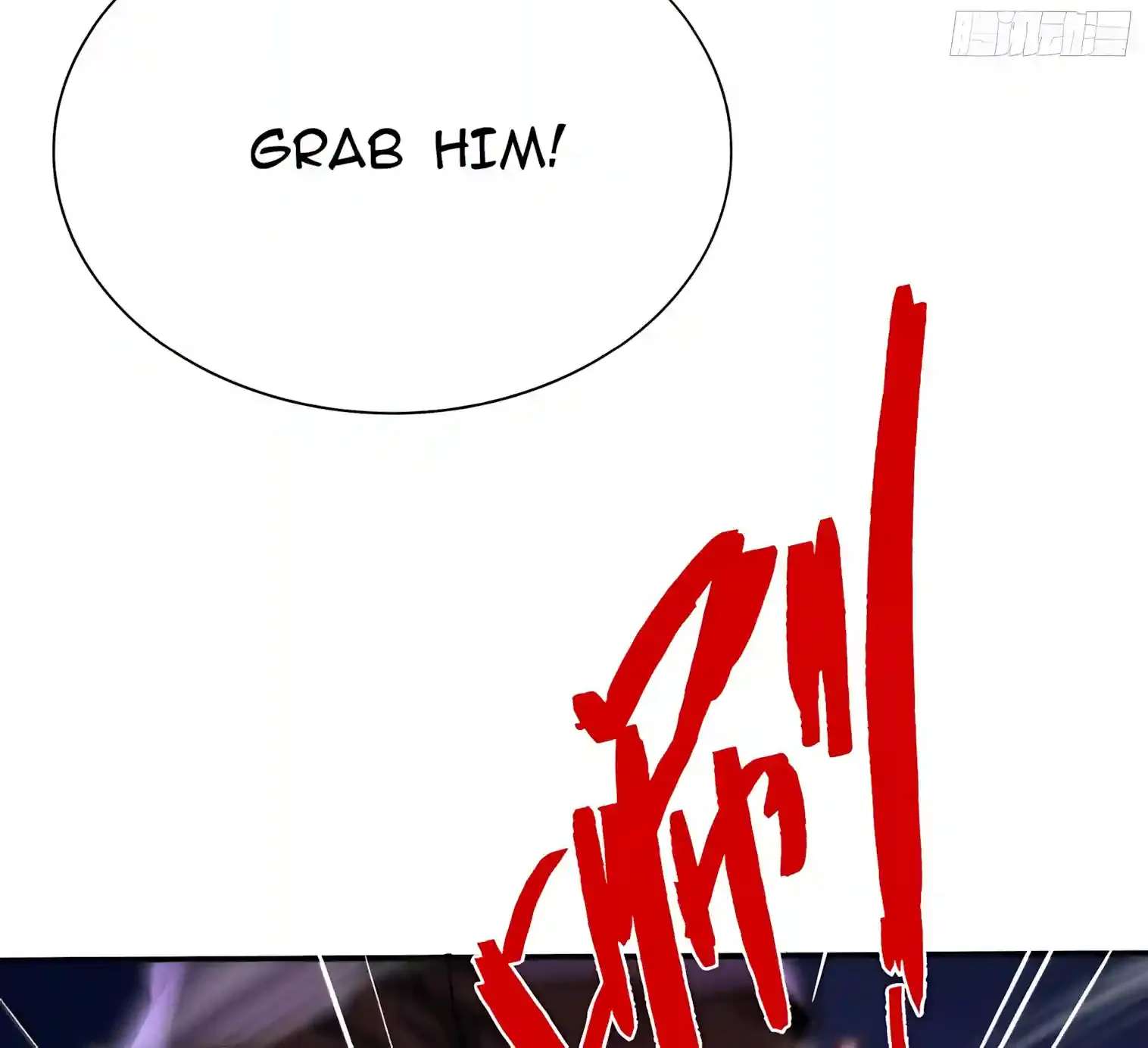 Skills have no cooldown, I turned into a natural disaster of undead Chapter 8 - page 42