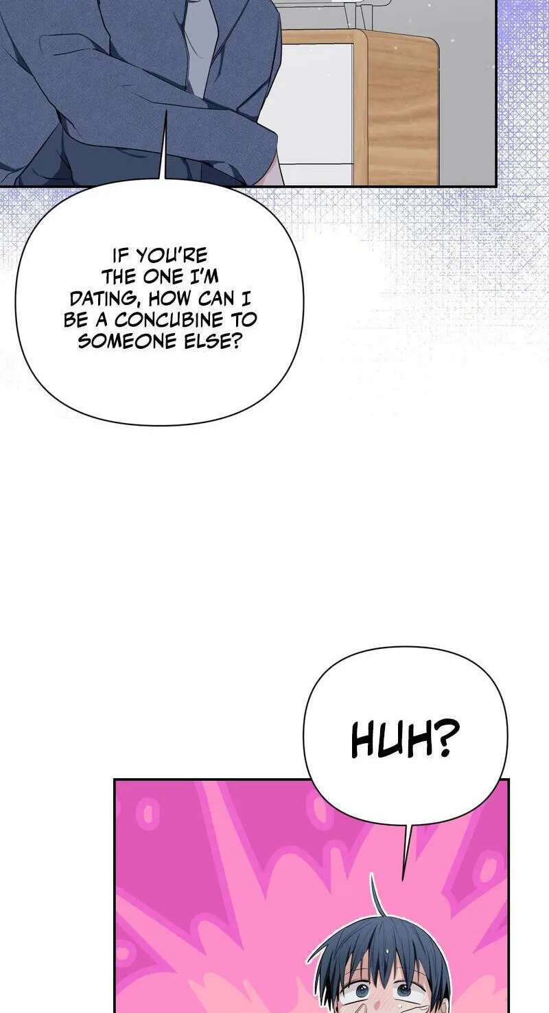 Hanpajuibo Chapter 17 - page 43
