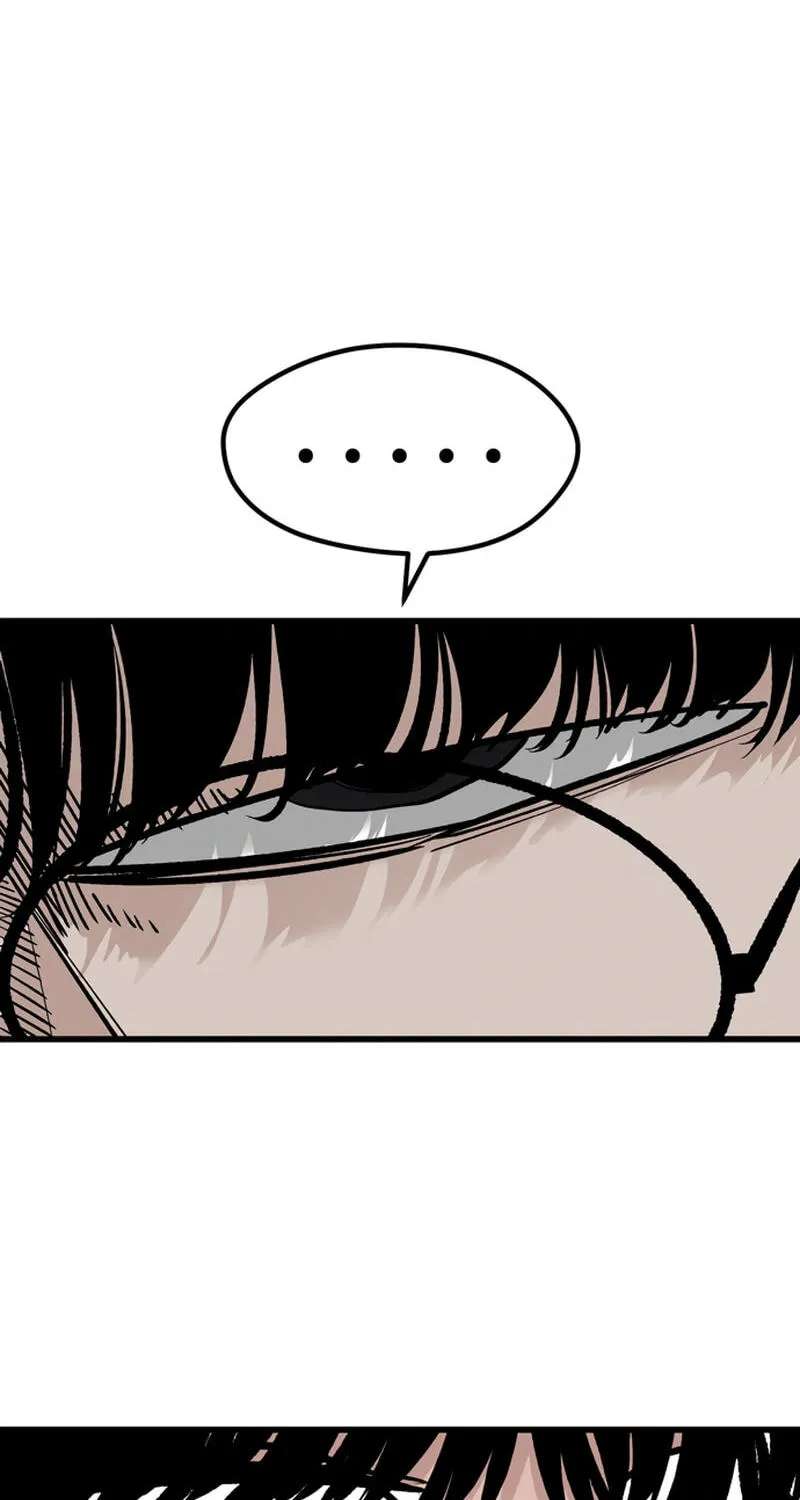 The Student, the Witch, and the Academy Chapter 75 - page 14
