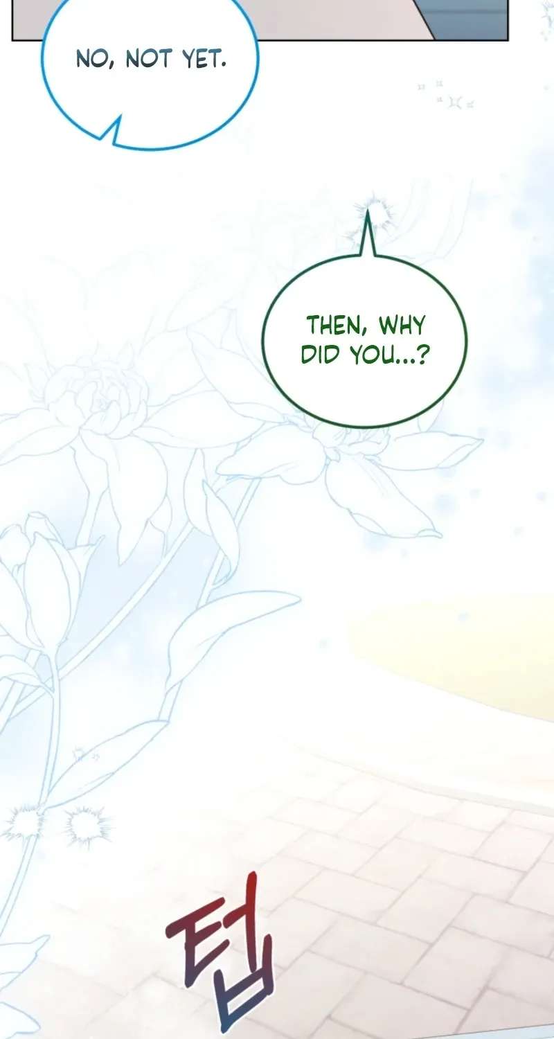 I Received a Request from the Villain Boss Chapter 32 - page 57